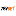 sinhnhat789bet-client-fe.pages.dev favicon
